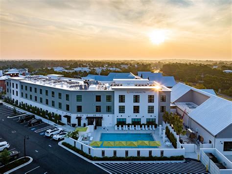 30a hotels florida|The Lodge 30A .